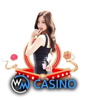 live casino (6)